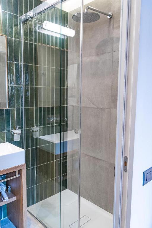 Castel Sant Angelo Luxury Rooms And Tour Rome Extérieur photo